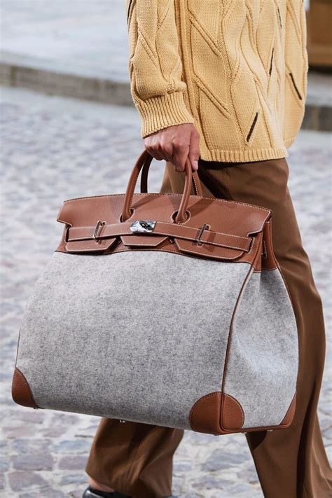 men hermes|hermes for men online store.